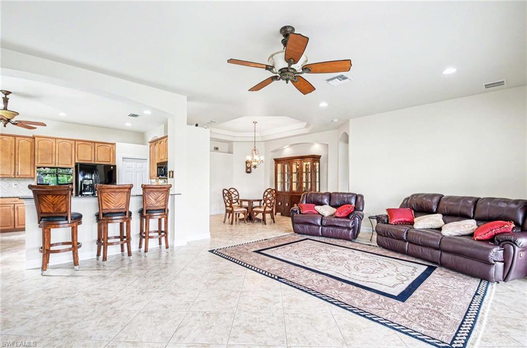 14809 Canton CT photo 6