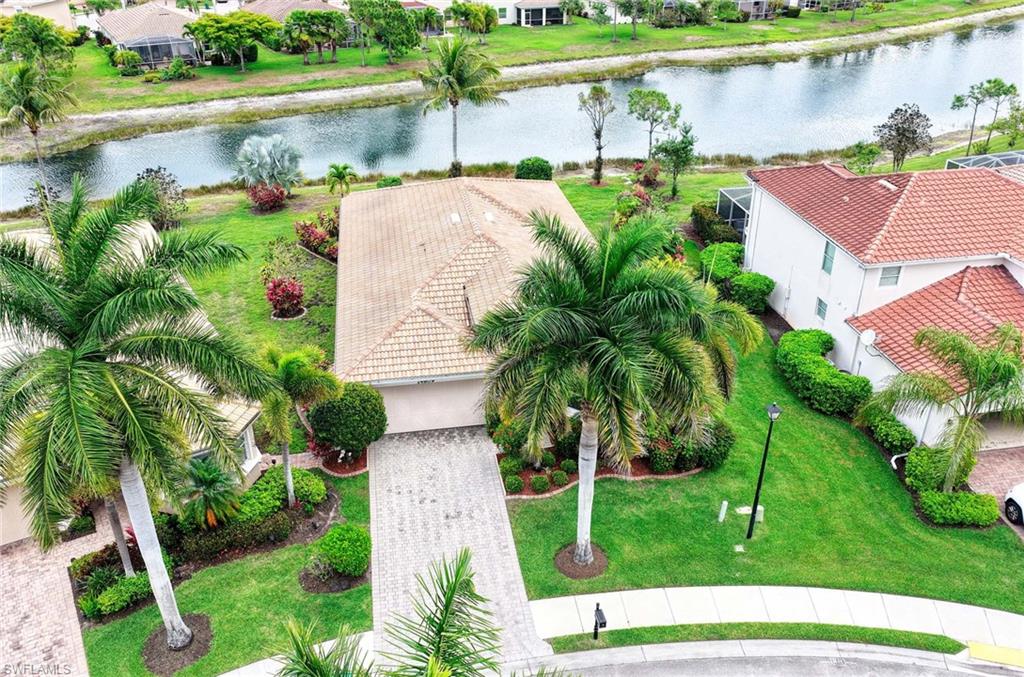 14809 Canton CT photo 42