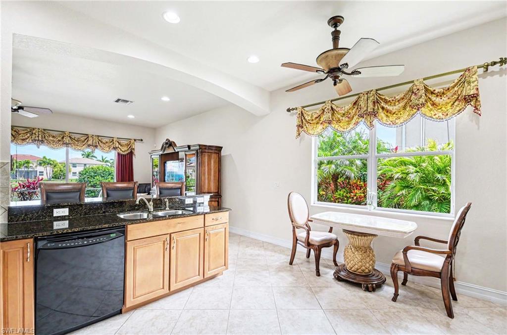 14809 Canton CT photo 17