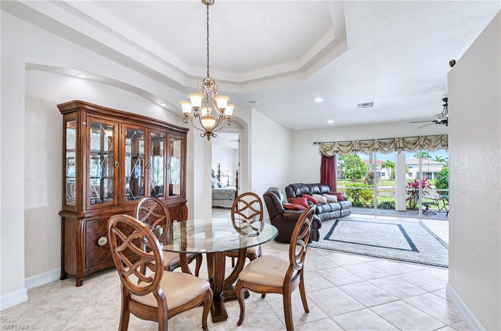 14809 Canton CT photo 12