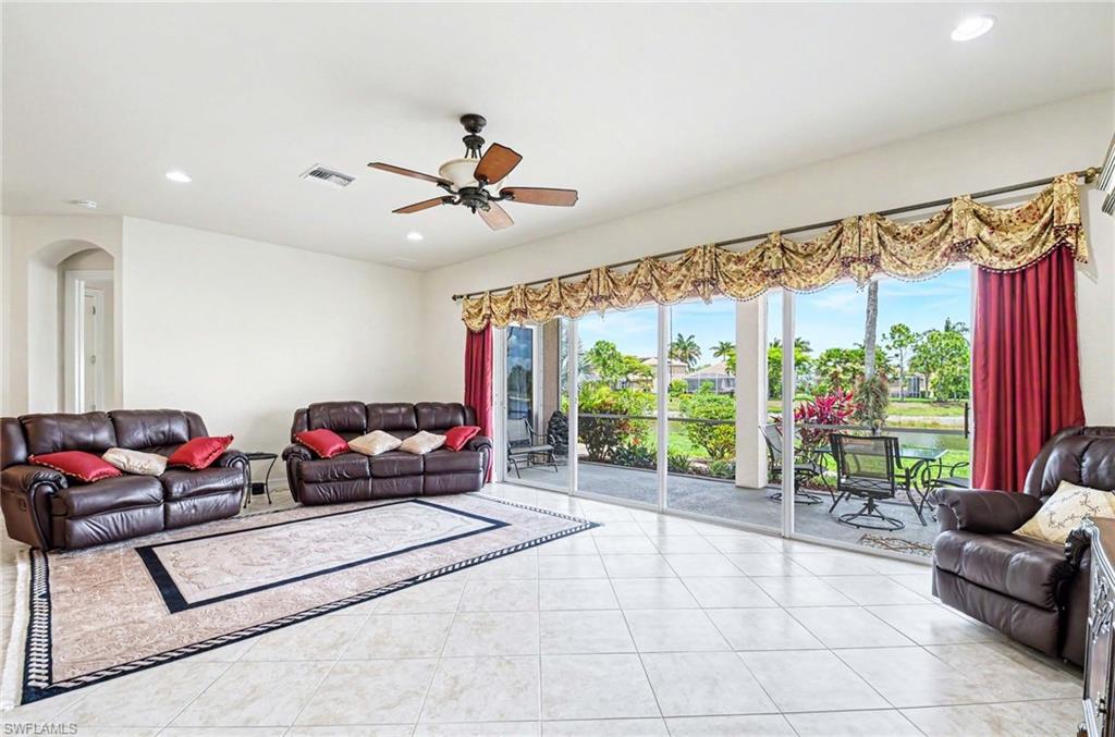 14809 Canton CT photo 7