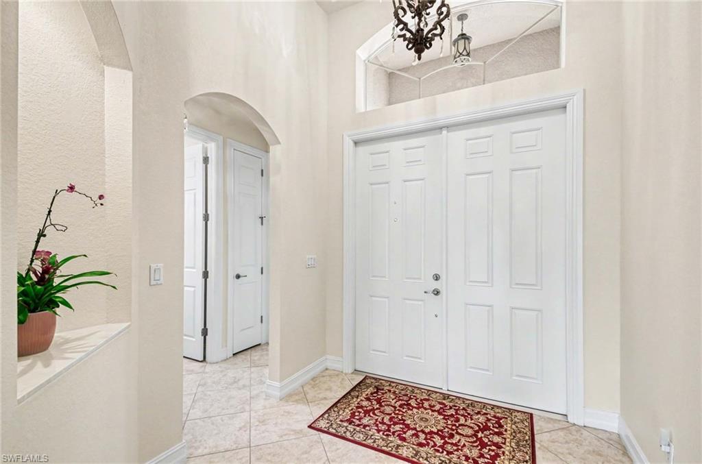 14809 Canton CT