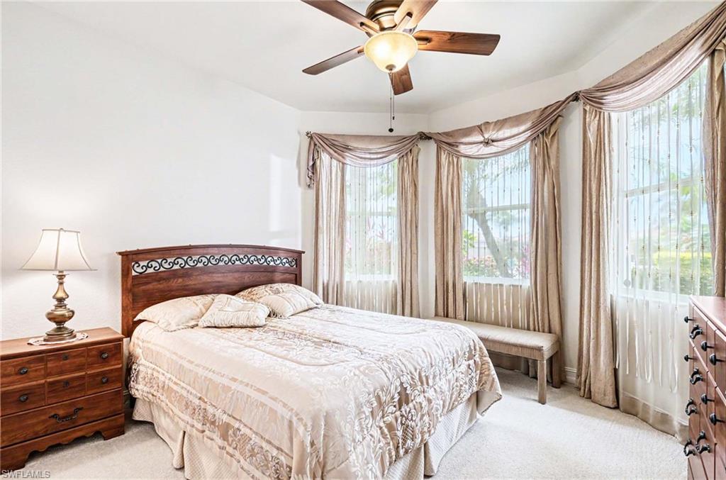 14809 Canton CT photo 20