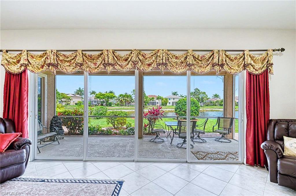 14809 Canton CT photo 9