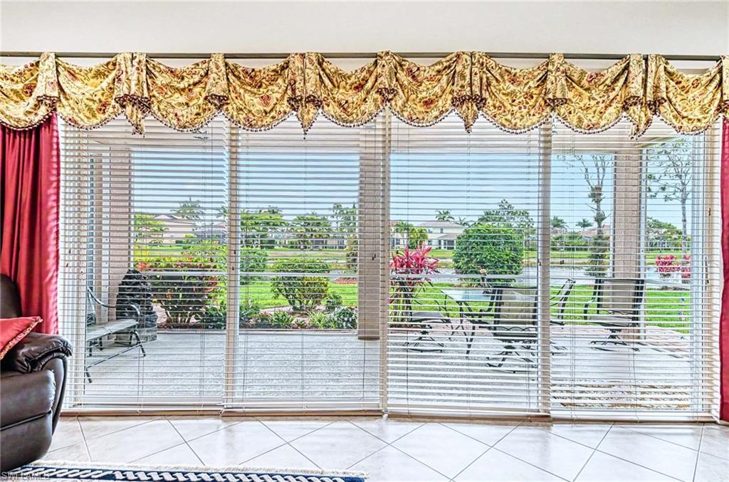 14809 Canton CT photo 10