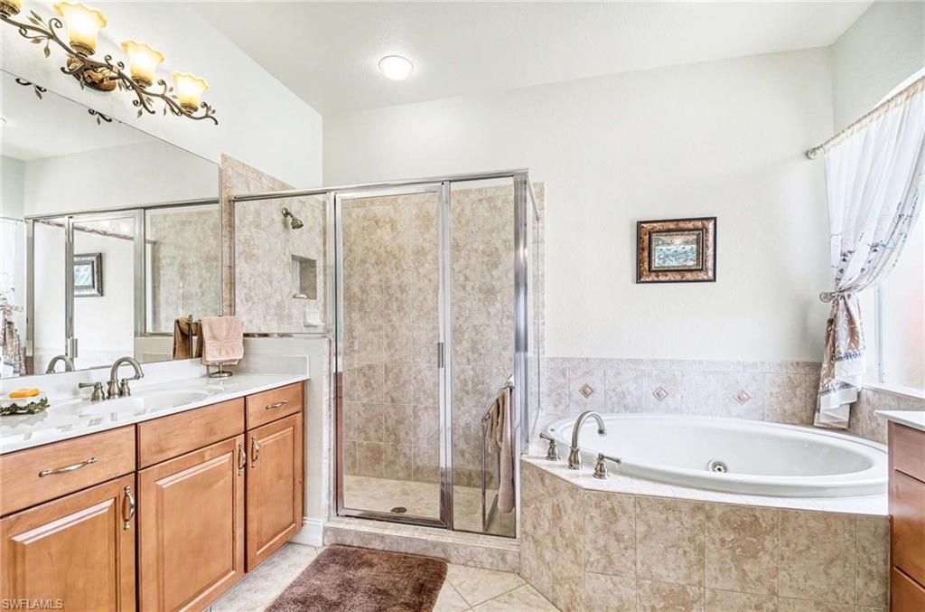 14809 Canton CT photo 49