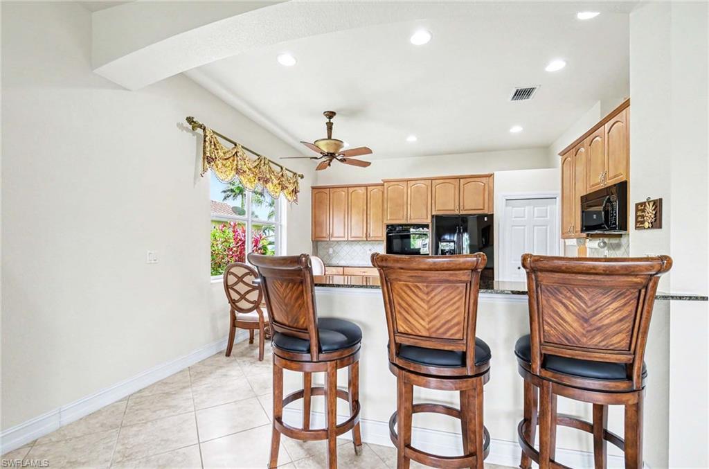 14809 Canton CT photo 14