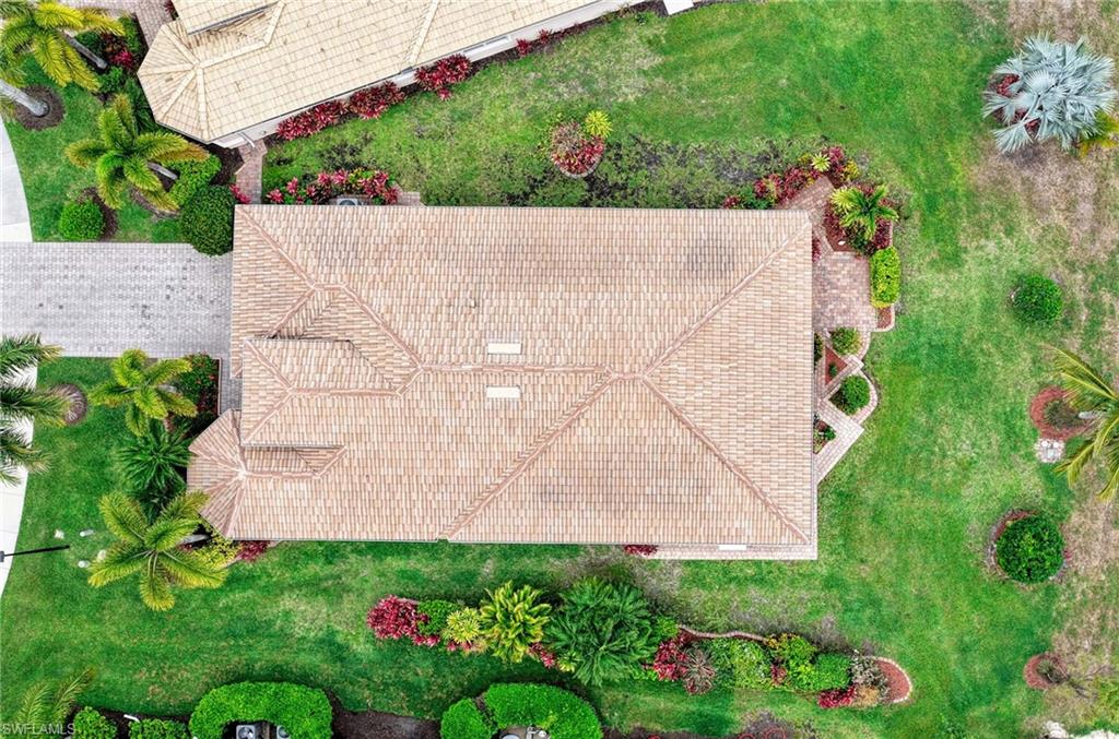 14809 Canton CT photo 41