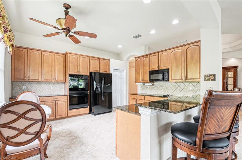 14809 Canton CT photo 15