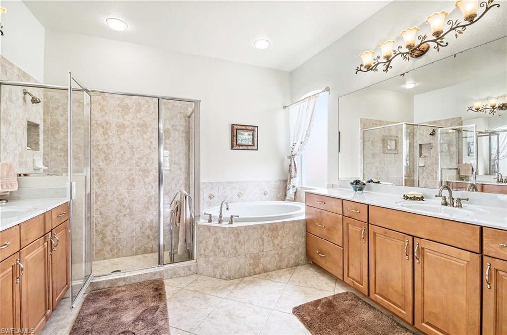 14809 Canton CT photo 48