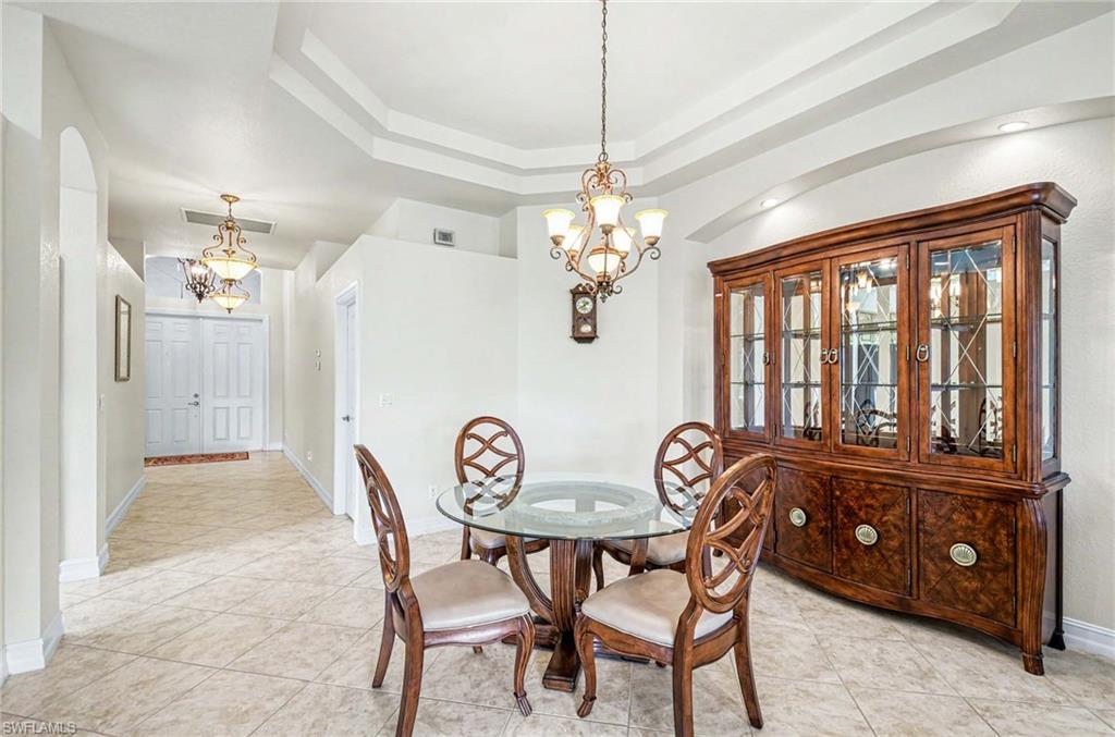 14809 Canton CT photo 11