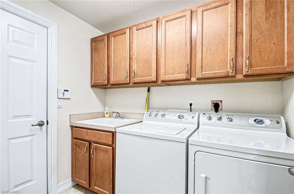 14809 Canton CT photo 31