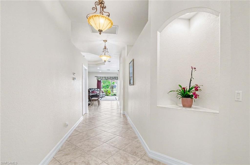 14809 Canton CT