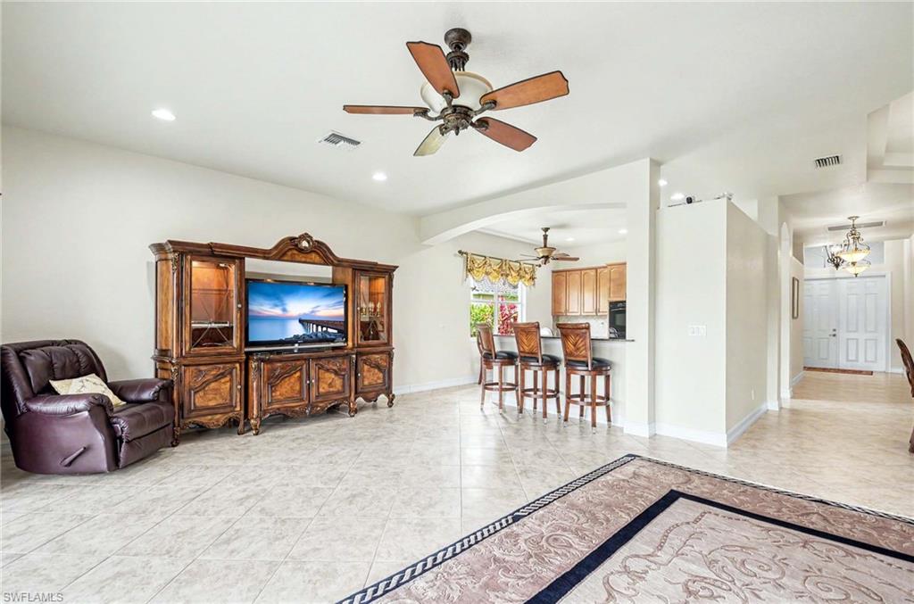 14809 Canton CT photo 8