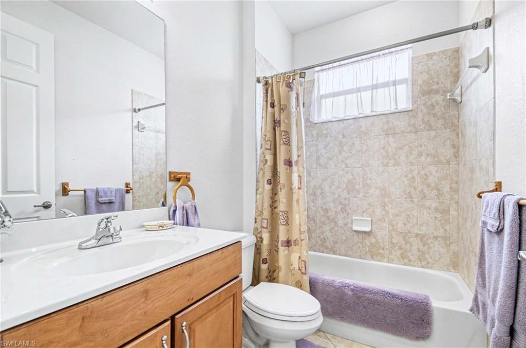 14809 Canton CT photo 21