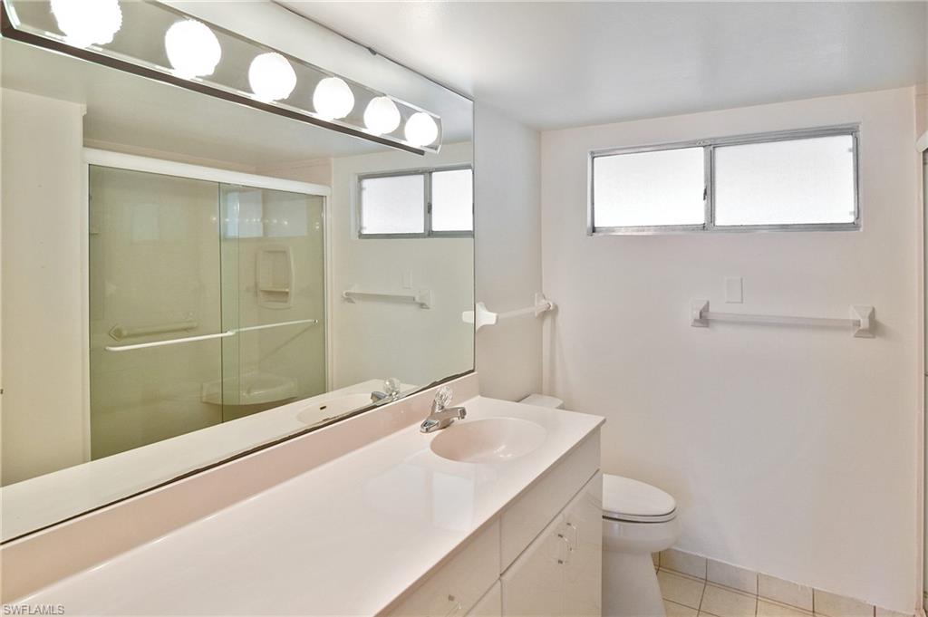 200 Periwinkle WAY 225 photo 23