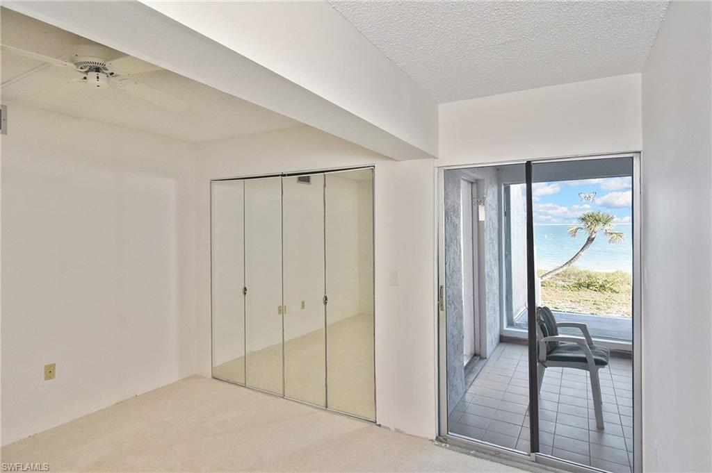200 Periwinkle WAY 225 photo 27