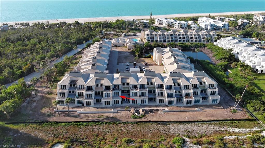 Direct Bayfront