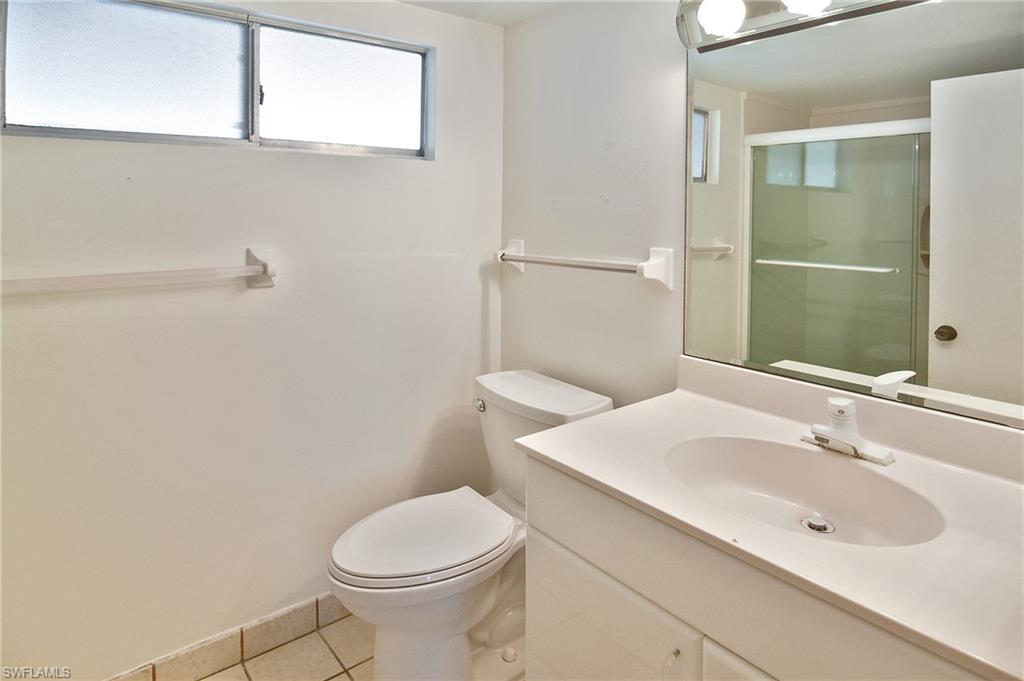 200 Periwinkle WAY 225 photo 13