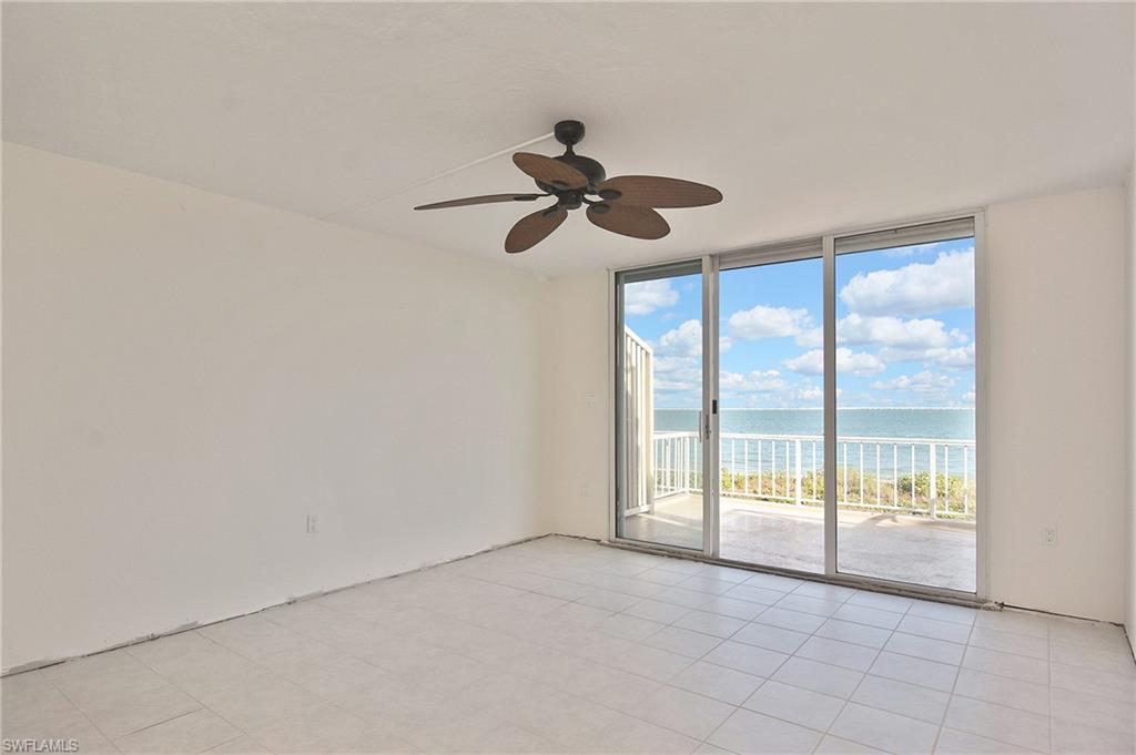 200 Periwinkle WAY 225 photo 17