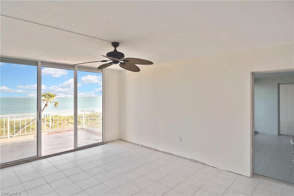 200 Periwinkle WAY 225 photo 16