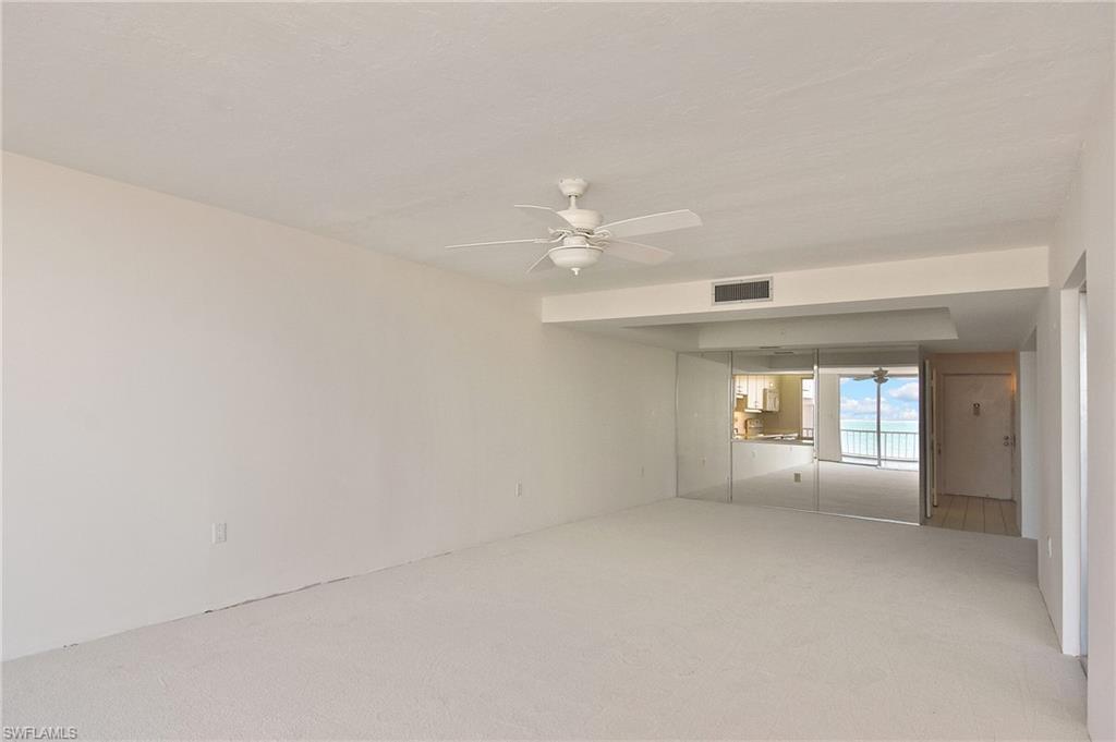 200 Periwinkle WAY 225 photo 12