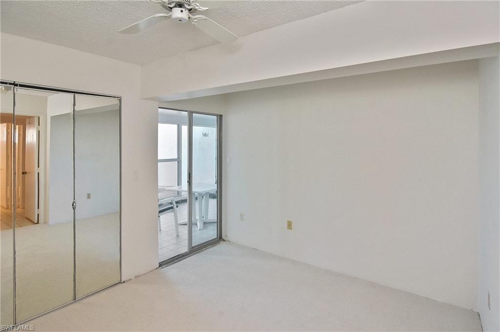 200 Periwinkle WAY 225 photo 26