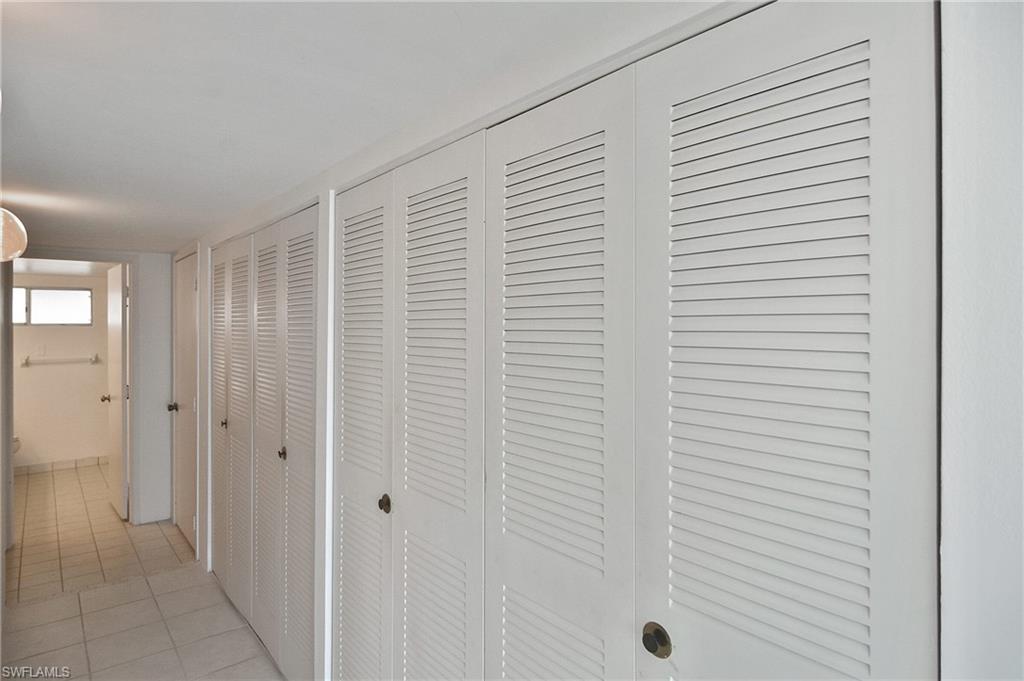 200 Periwinkle WAY 225 photo 22