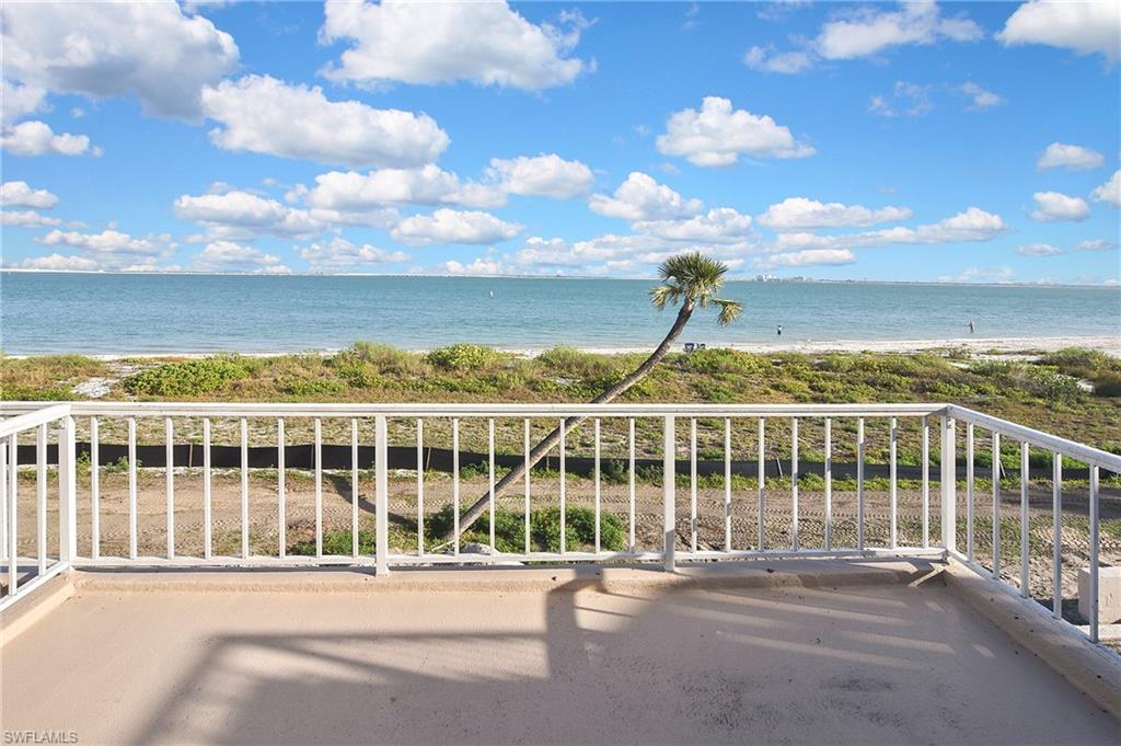 Bayfront
