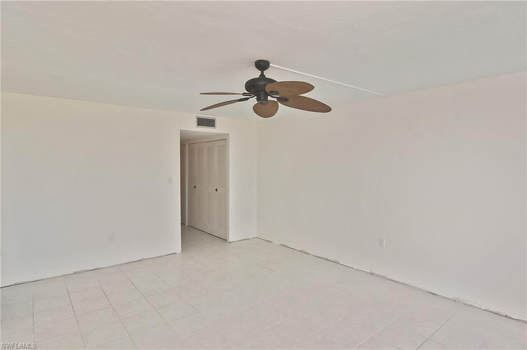200 Periwinkle WAY 225 photo 20