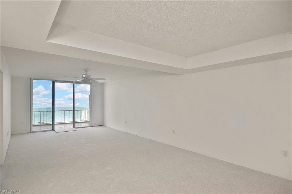 200 Periwinkle WAY 225 photo 9