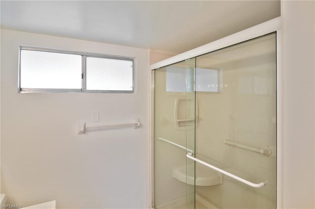 200 Periwinkle WAY 225 photo 24