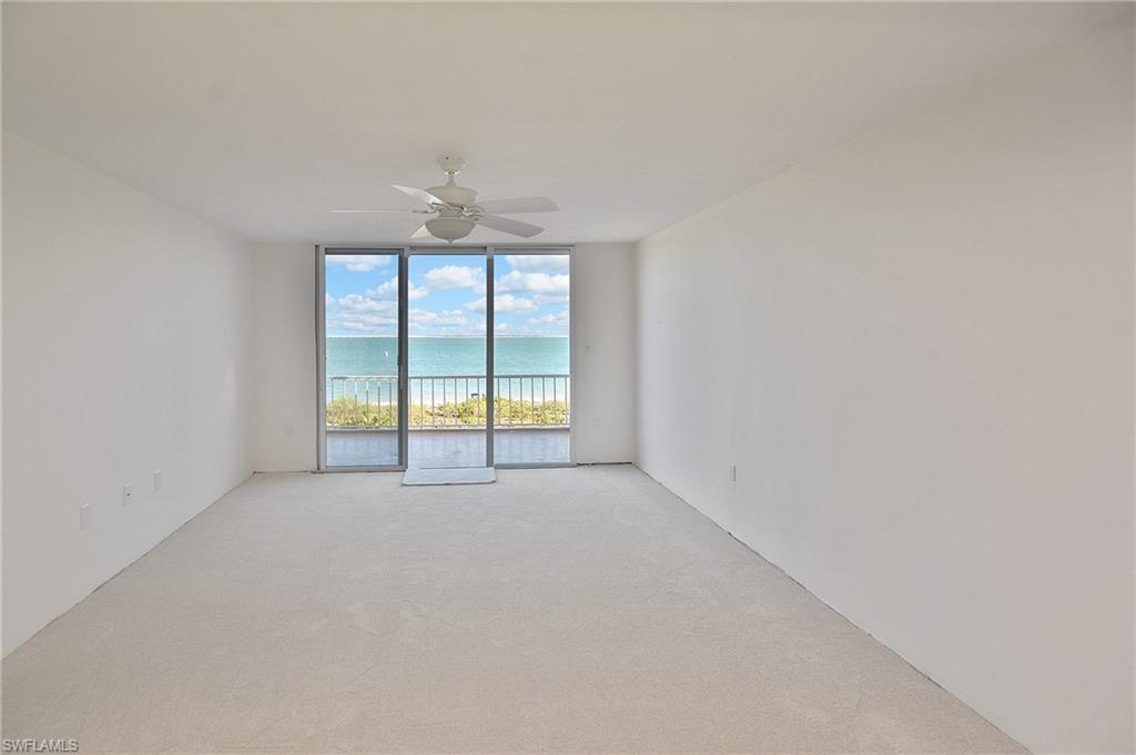200 Periwinkle WAY 225 photo 38