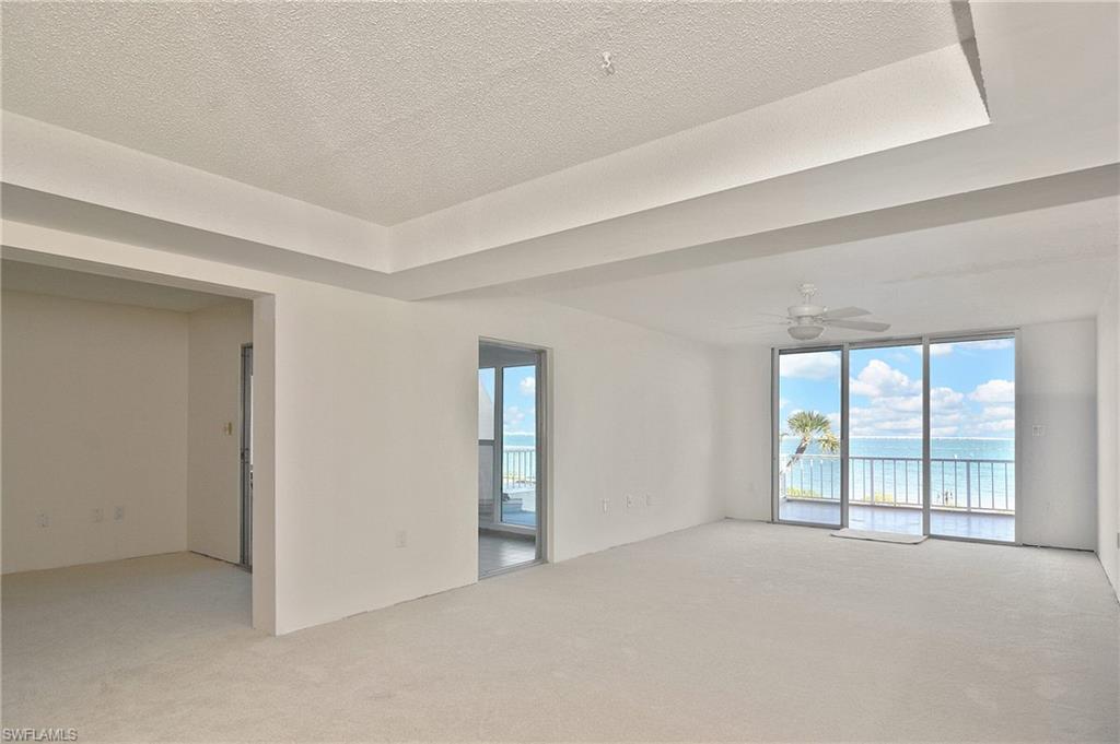 200 Periwinkle WAY 225 photo 10