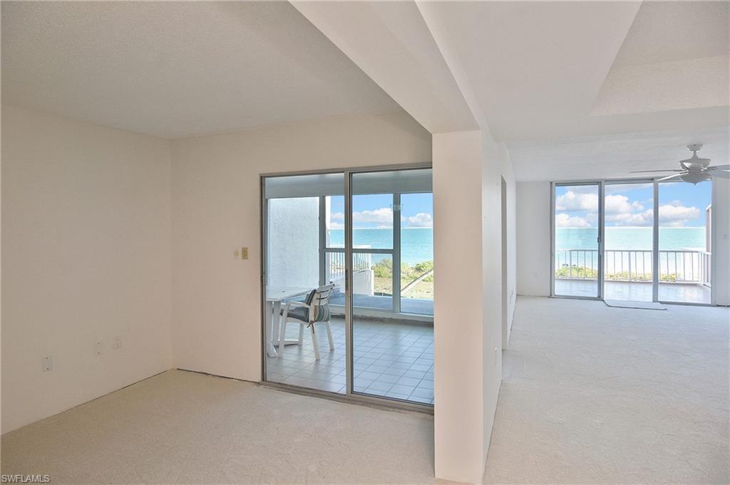 200 Periwinkle WAY 225 photo 33