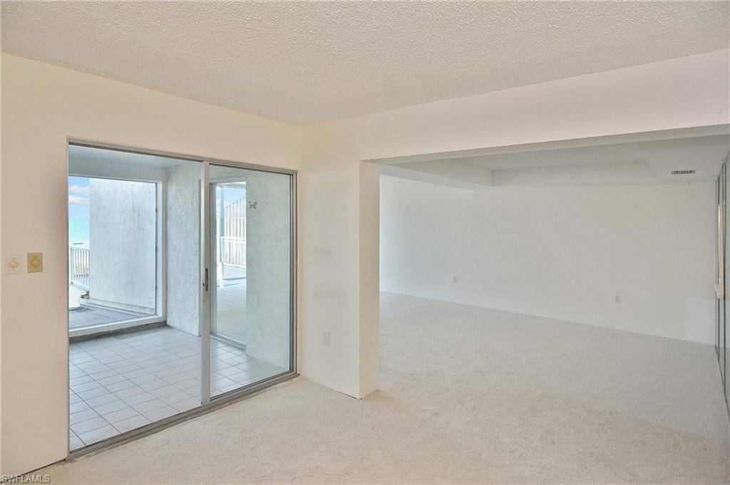 200 Periwinkle WAY 225 photo 37