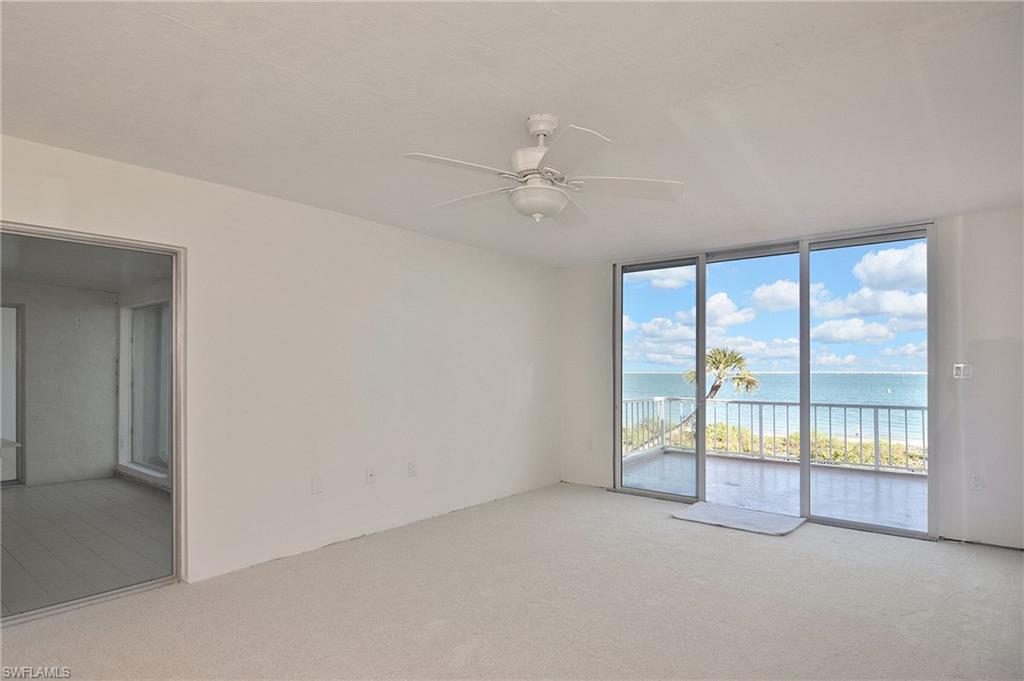 200 Periwinkle WAY 225 photo 11