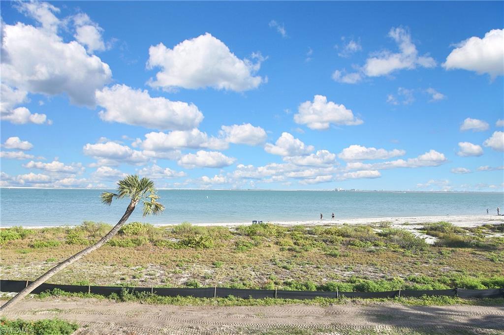 Direct Bayfront