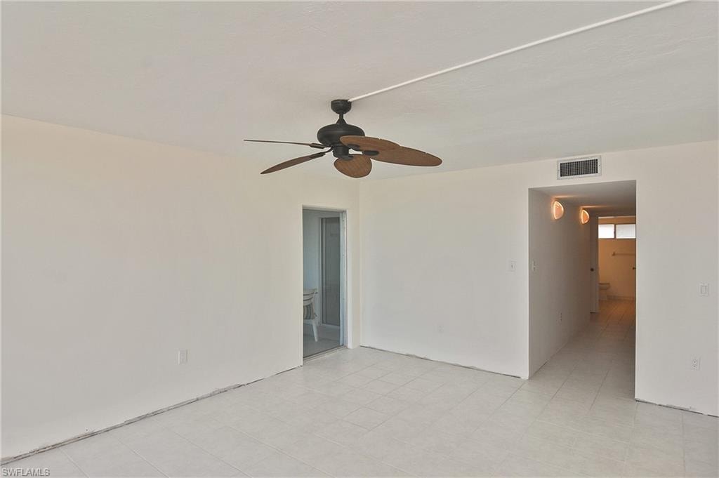 200 Periwinkle WAY 225 photo 21