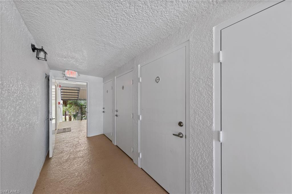 13160 Bella Casa CIR 2111 photo 23