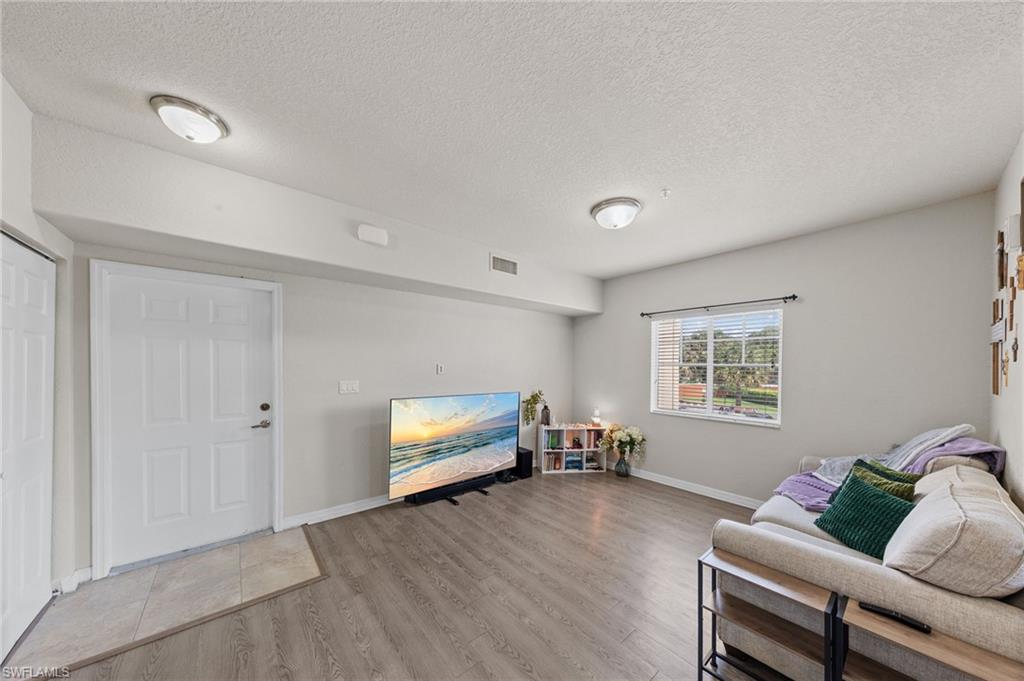 13160 Bella Casa CIR 2111 photo 13