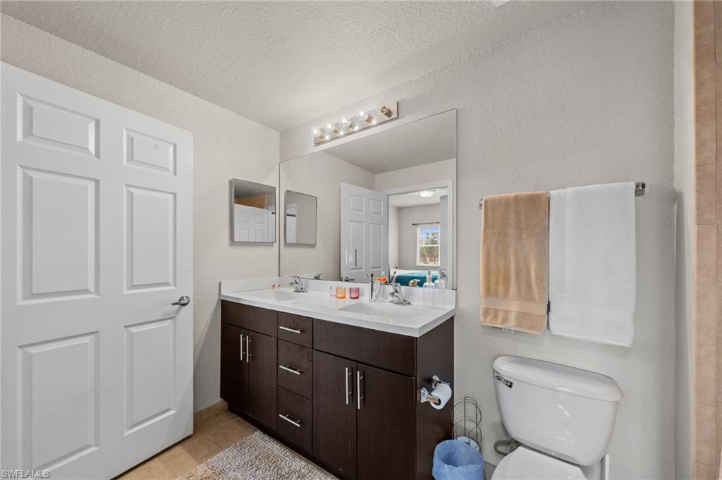 13160 Bella Casa CIR 2111 photo 17