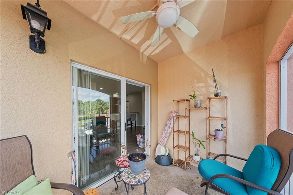 13160 Bella Casa CIR 2111 photo 20