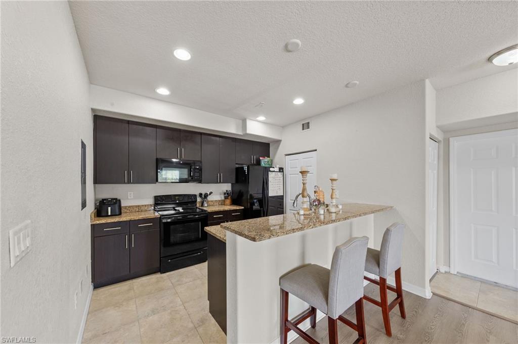13160 Bella Casa CIR 2111 photo 9