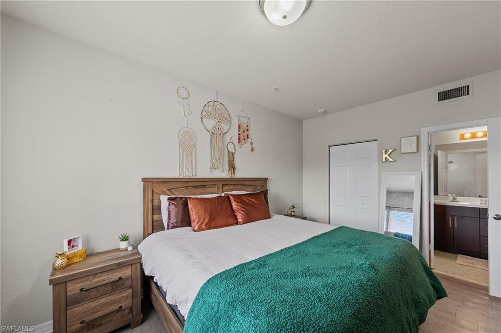 13160 Bella Casa CIR 2111 photo 15