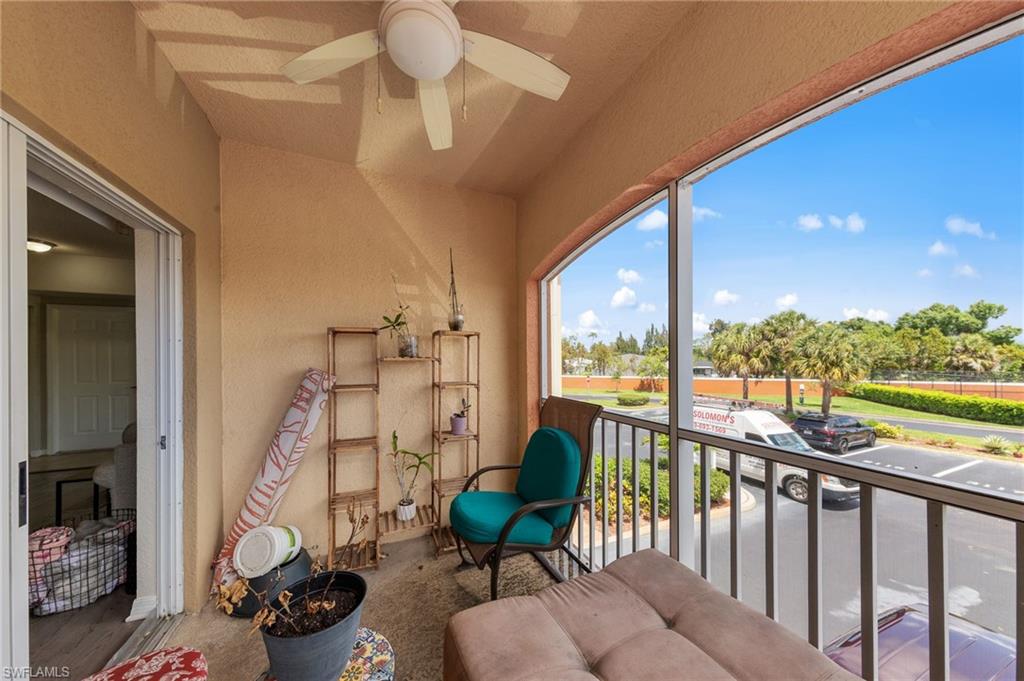 13160 Bella Casa CIR 2111 photo 19