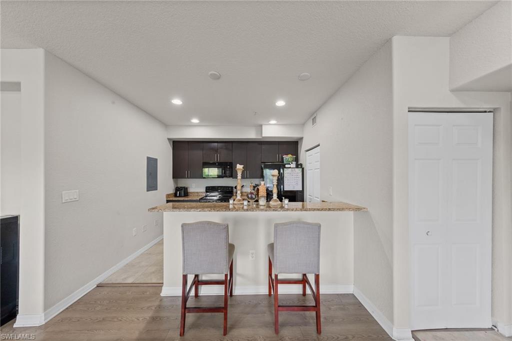 13160 Bella Casa CIR 2111 photo 8