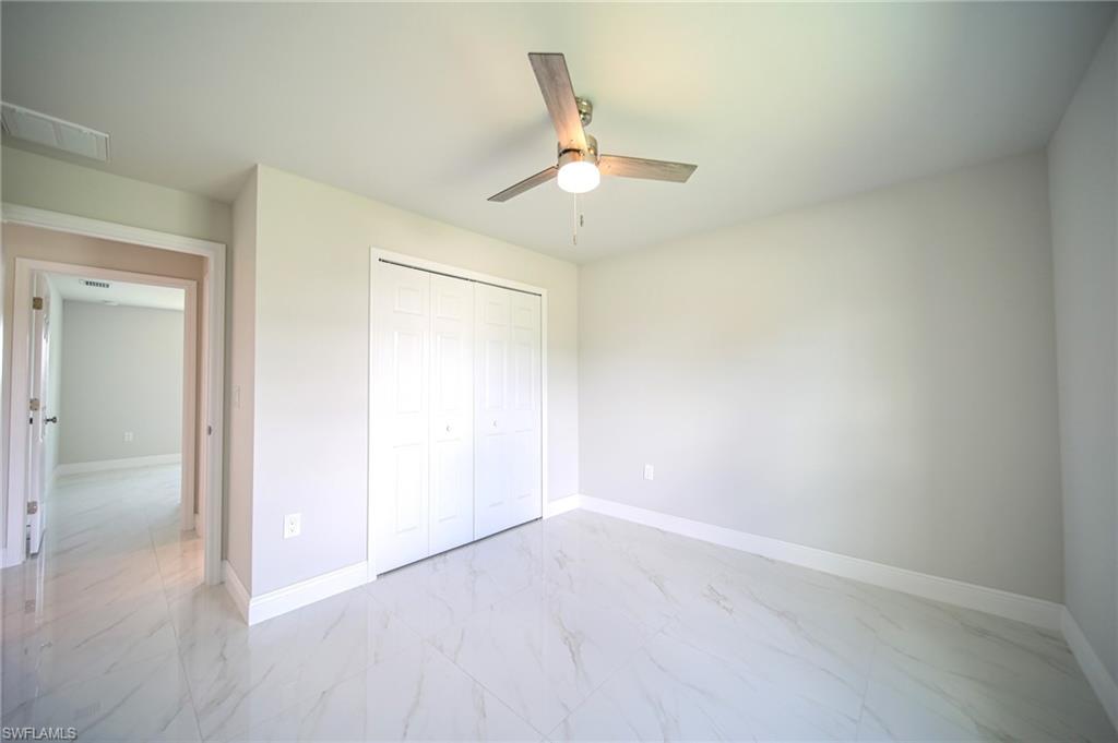 Bedroom #2