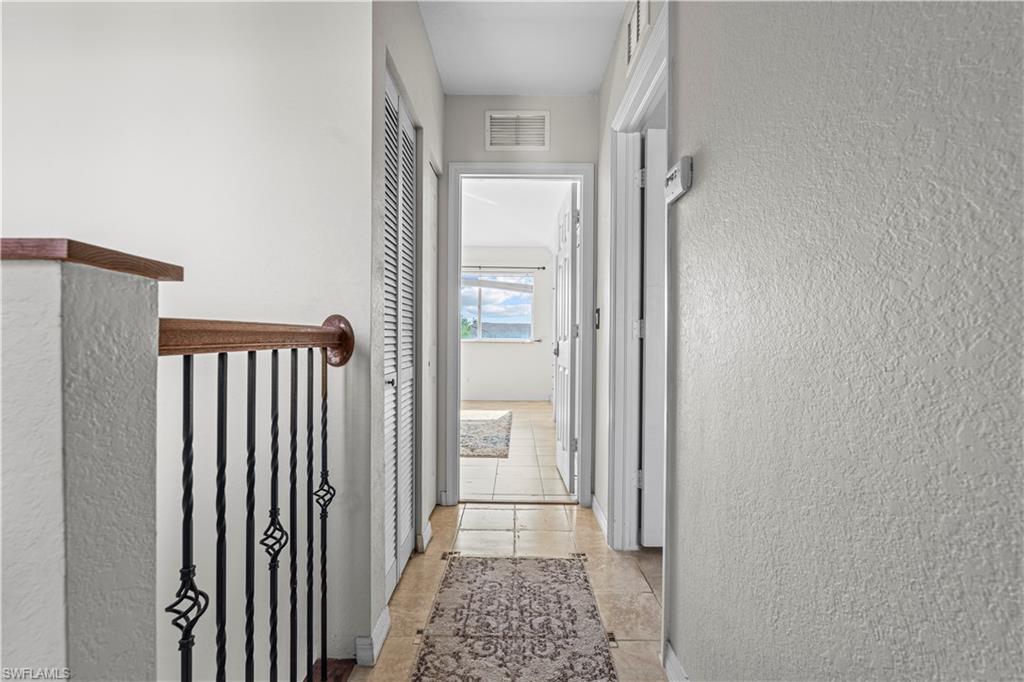 9808 Roundstone CIR photo 13