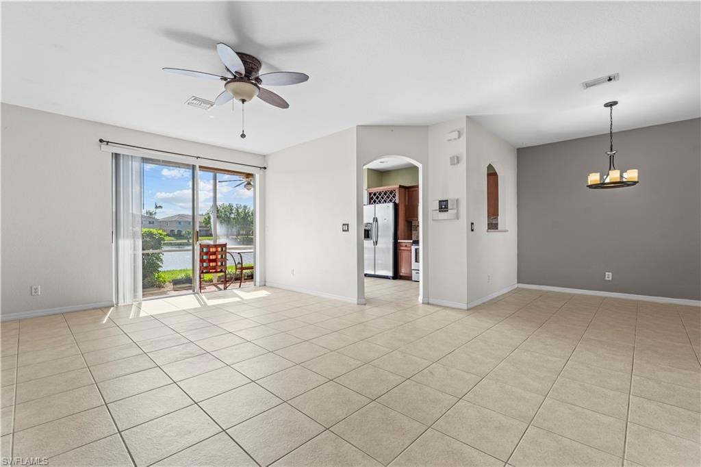 9808 Roundstone CIR photo 17